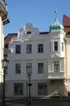 Altstadt
